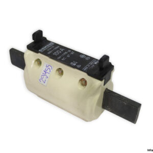 siemens-3NA4-130-fuse-link-(New)