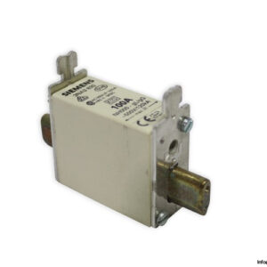 siemens-3NA3-830-fuse-link-(New)