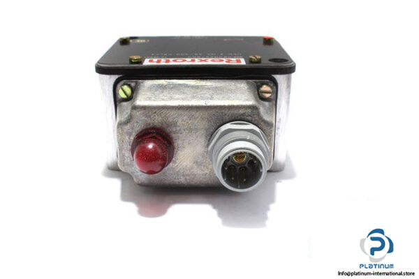 rexroth-r900227650-bourdon-tube-pressure-switch-3