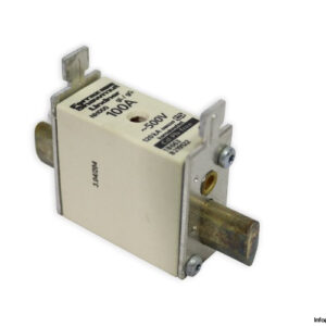 ferraz-shawmut-1B663-fuse-link-(New)