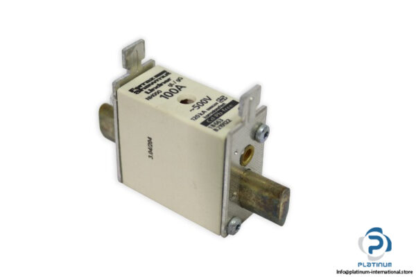 ferraz-shawmut-1B663-fuse-link-(New)