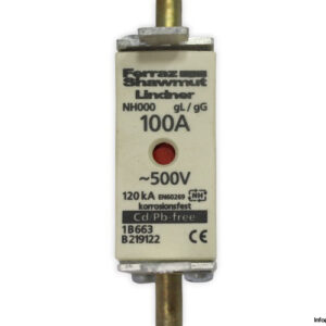 ferraz-shawmut-1B663-fuse-link-(New)-1