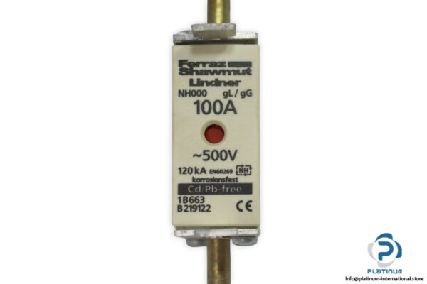 ferraz-shawmut-1B663-fuse-link-(New)-1