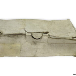 ferraz-shawmut-1B663-fuse-link-(New)-2