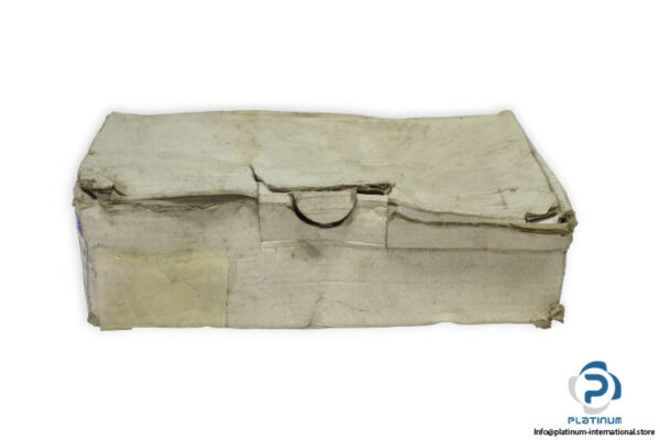 ferraz-shawmut-1B663-fuse-link-(New)-2