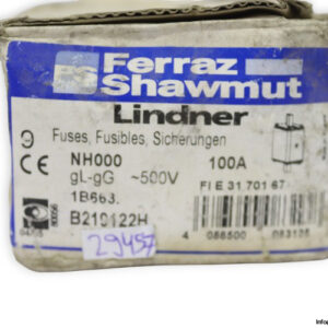 ferraz-shawmut-1B663-fuse-link-(New)-3