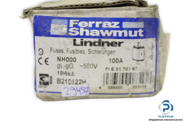 ferraz-shawmut-1B663-fuse-link-(New)-3