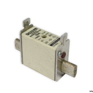 ferraz-shawmut-NH000GG50V50-fuse-link-(New)