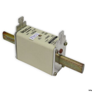 ferraz-shawmut-1B163_X216703C-fuse-link-(New)