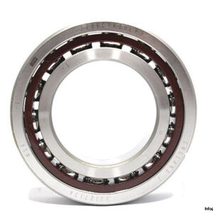 nsk-7210ctrdulp3-angular-contact-ball-bearing-3