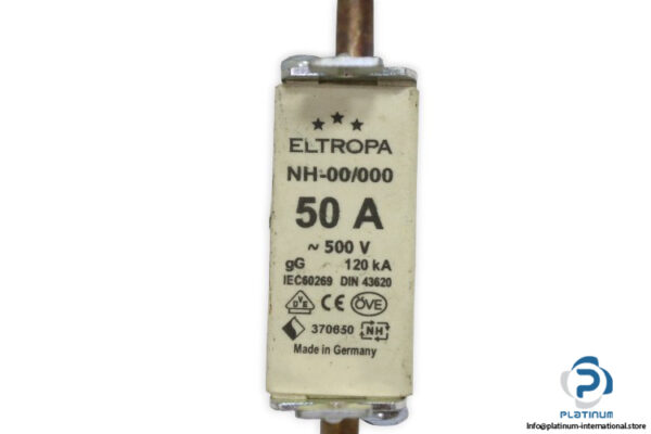 eltropa-370650-fuse-link-(New)-1