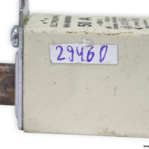 eltropa-370650-fuse-link-(New)-2