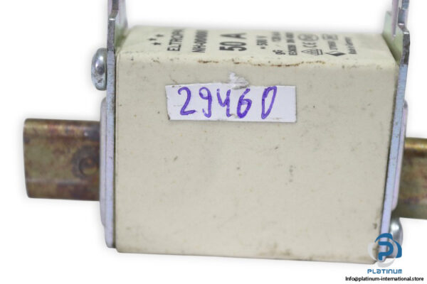 eltropa-370650-fuse-link-(New)-2