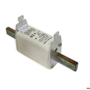 siba-2000313-63a-fuse-link-(New)