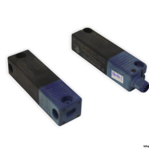 schmersal-RSS-36-D-R-ST-RST-36-1-R-electronic-safety-sensor-(Used)-1