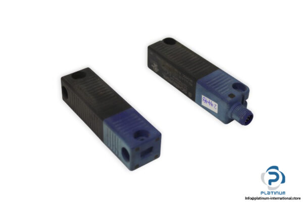 schmersal-RSS-36-D-R-ST-RST-36-1-R-electronic-safety-sensor-(Used)-1