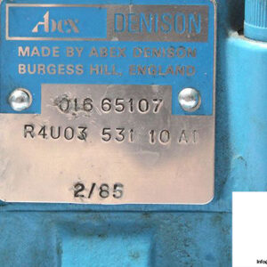 abex-r4u03-531-10-a1-pressure-control-valve-2