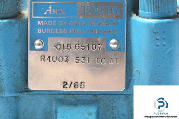 abex-r4u03-531-10-a1-pressure-control-valve-2