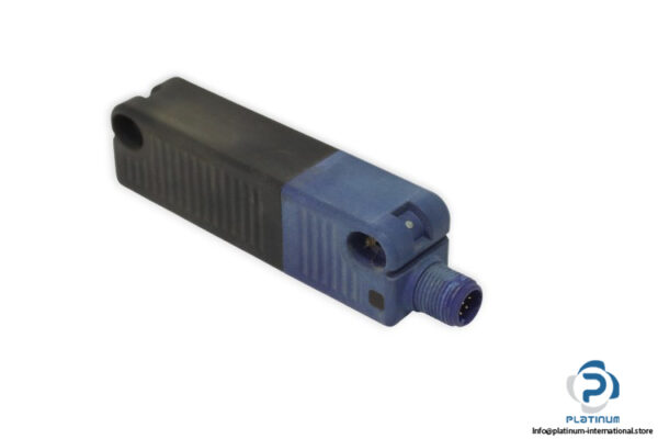 schmersal-RSS-36-D-R-ST-RST-36-1-R-electronic-safety-sensor-(Used)-3