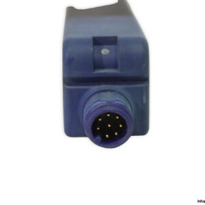 schmersal-RSS-36-D-R-ST-RST-36-1-R-electronic-safety-sensor-(Used)-4