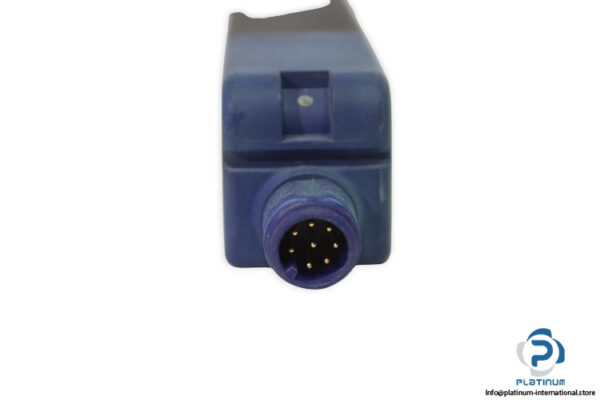 schmersal-RSS-36-D-R-ST-RST-36-1-R-electronic-safety-sensor-(Used)-4