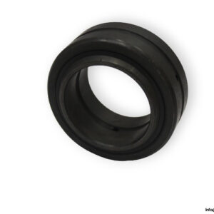 elges-GE40-DO-2RS-spherical-plain-bearing