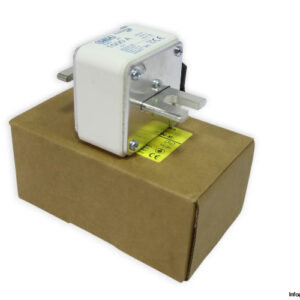 siba-SQB3-fuse-link-(New)