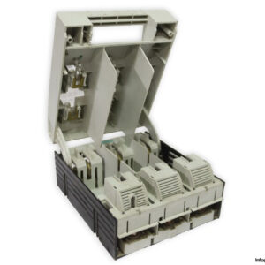 siemens-3NP-427-switch-disconnector-(New)-1