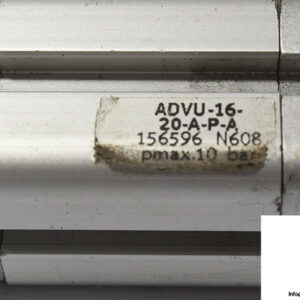 festo-156596-compact-cylinder-2