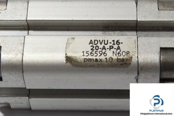 festo-156596-compact-cylinder-2