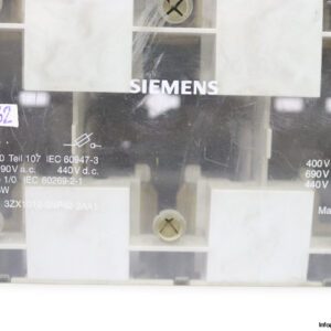 siemens-3NP-427-switch-disconnector-(New)-2