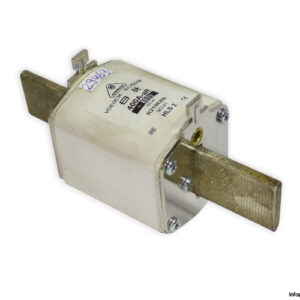 jean-muller-R2186200-fuse-link-(New)