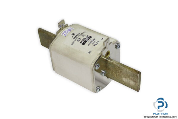 jean-muller-R2186200-fuse-link-(New)