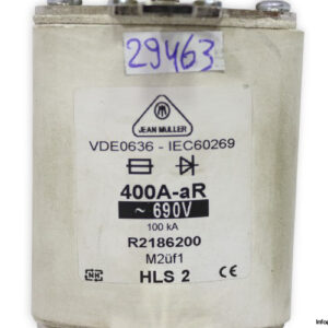 jean-muller-R2186200-fuse-link-(New)-1