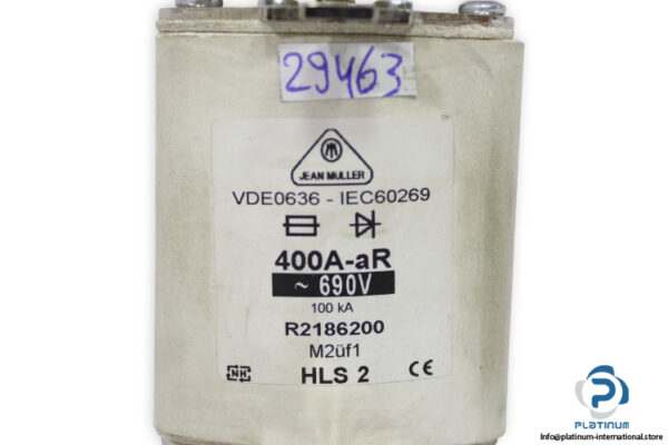 jean-muller-R2186200-fuse-link-(New)-1