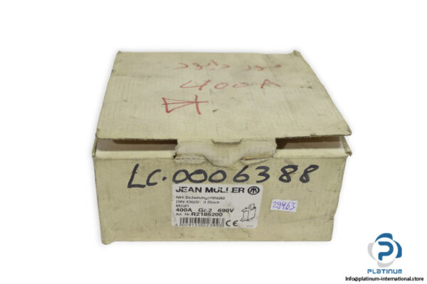 jean-muller-R2186200-fuse-link-(New)-2