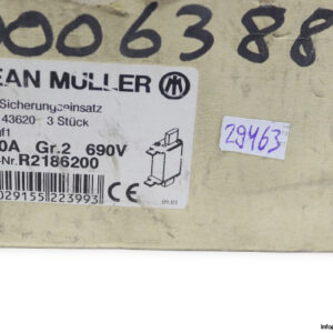 jean-muller-R2186200-fuse-link-(New)-3