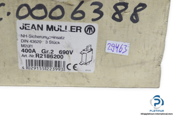 jean-muller-R2186200-fuse-link-(New)-3