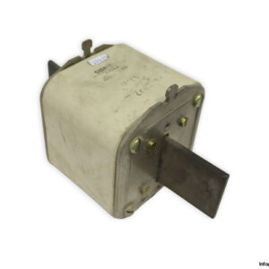 siemens-3NA3-630-fuse-link-(Used)