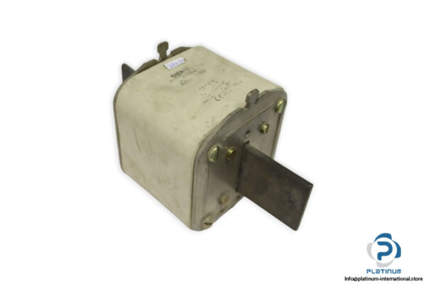 siemens-3NA3-630-fuse-link-(Used)