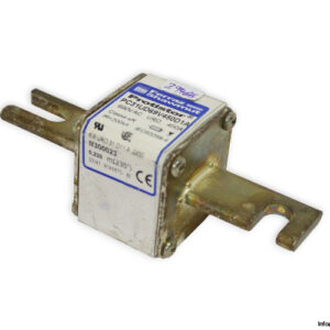 ferraz-shawmut-PC31UD69V450D1A-fuse-link-(New)
