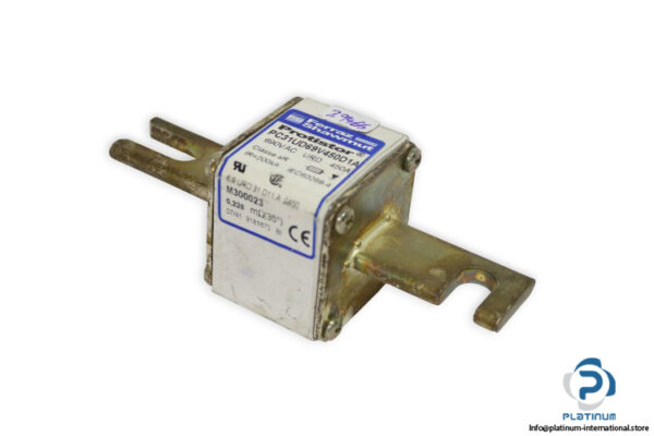 ferraz-shawmut-PC31UD69V450D1A-fuse-link-(New)