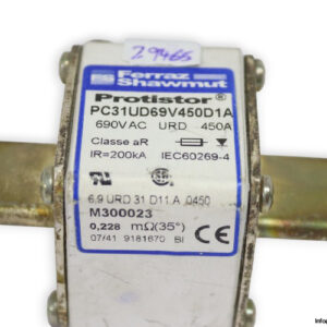 ferraz-shawmut-PC31UD69V450D1A-fuse-link-(New)-1