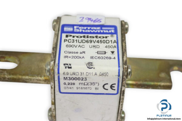 ferraz-shawmut-PC31UD69V450D1A-fuse-link-(New)-1