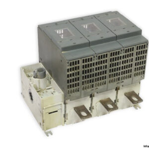 abb-OS400D03-switch-disconnector-(Used)