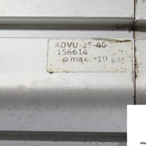 festo-156614-compact-cylinder-2