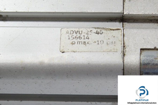 festo-156614-compact-cylinder-2