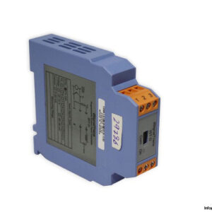 isignaltrans-IST-D-isolated-signal-transmitter-(New)