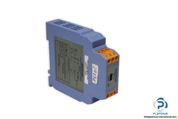 isignaltrans-IST-D-isolated-signal-transmitter-(New)
