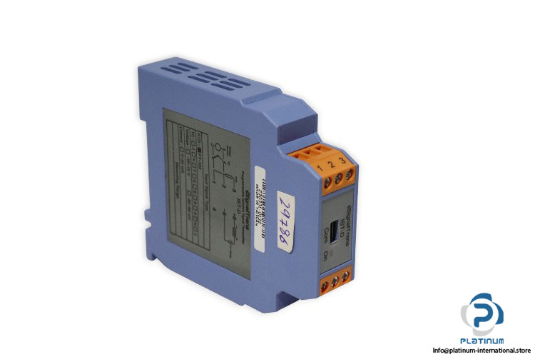isignaltrans-IST-D-isolated-signal-transmitter-(New)